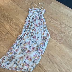Free People dress!